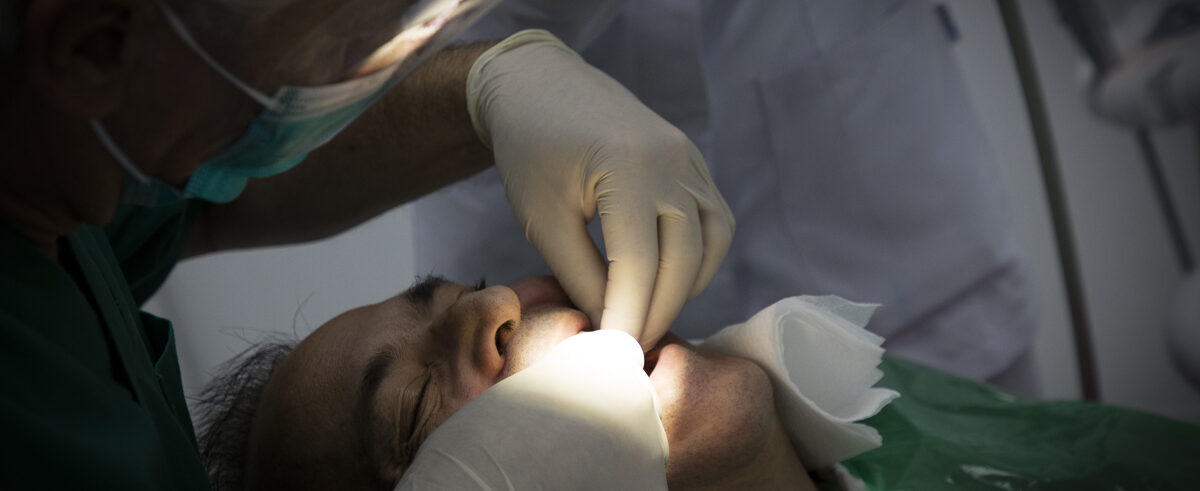 Clinica dental Sonreimos-1